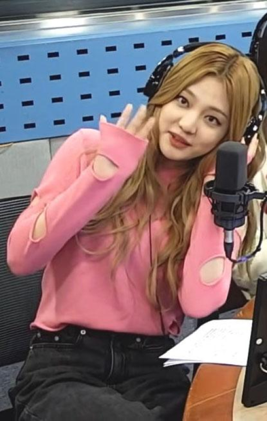 Ningning Age: Understanding the K-pop Star’s Age and Background