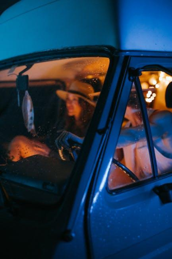 Noah’s Ark Found: New Discovery Uncovered