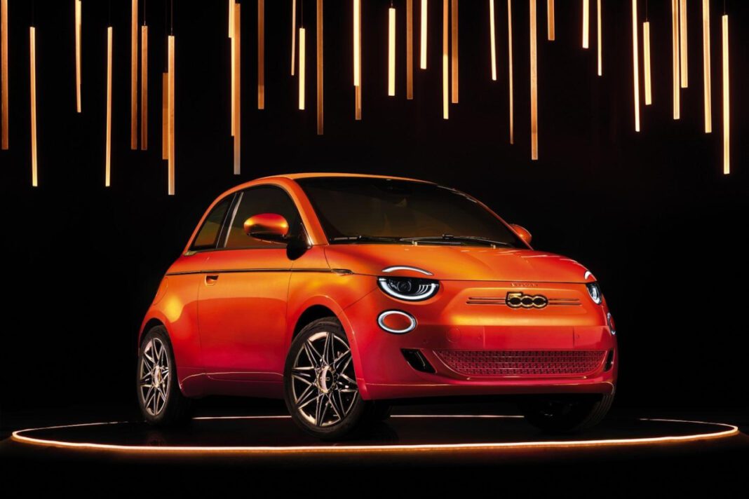 Armani vs Armani Exchange: A Battle of Brands