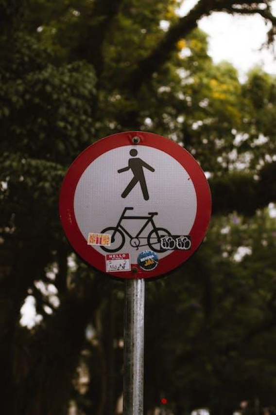 Stick it to ‘Em: The Magic of Xiao Stickers