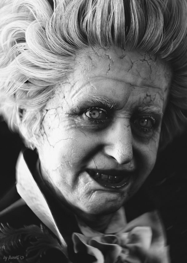 Resident Evil 4 Remake: Denuvo’s Impact Explored