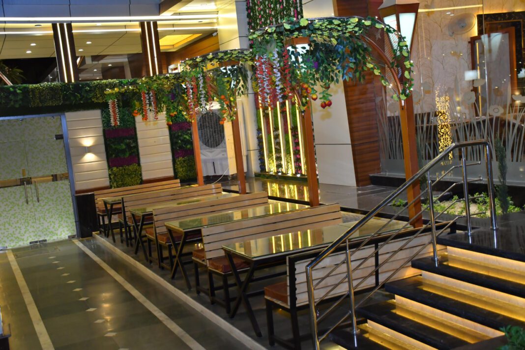 The Authentic Life of a Real Amateur Wife