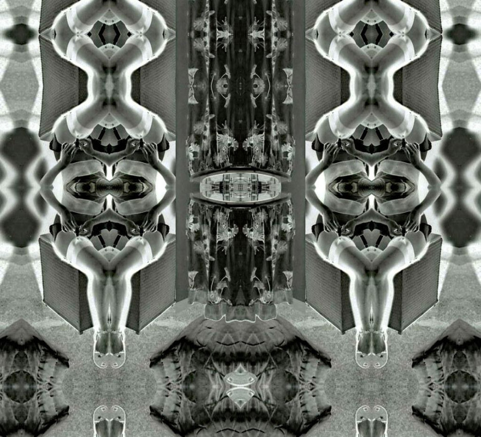 Taboo Mainstream: Pushing Cultural Boundaries