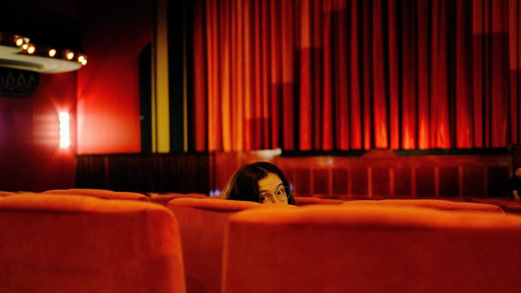 Oppenheimer: The Unexciting Truth Behind the Genius