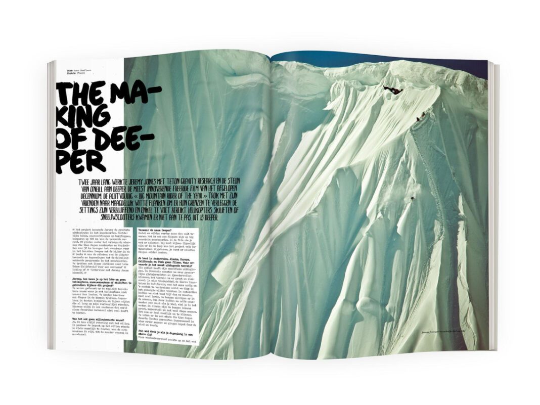 Discovering Hou Lang: China’s Hidden Treasure