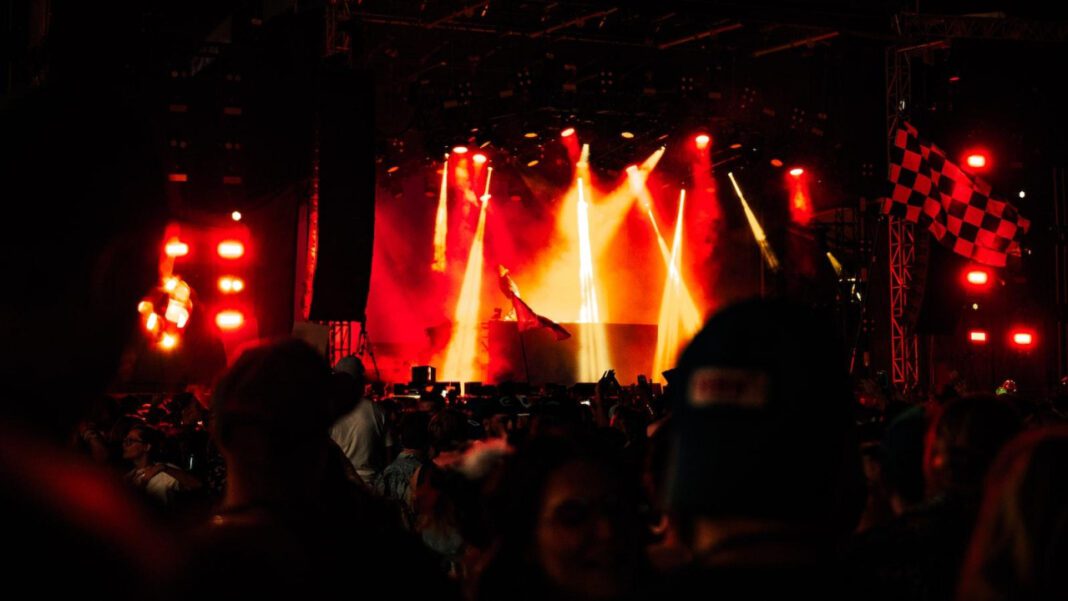 Jessica Gresty: Unveiling a Fitness Phenomenon