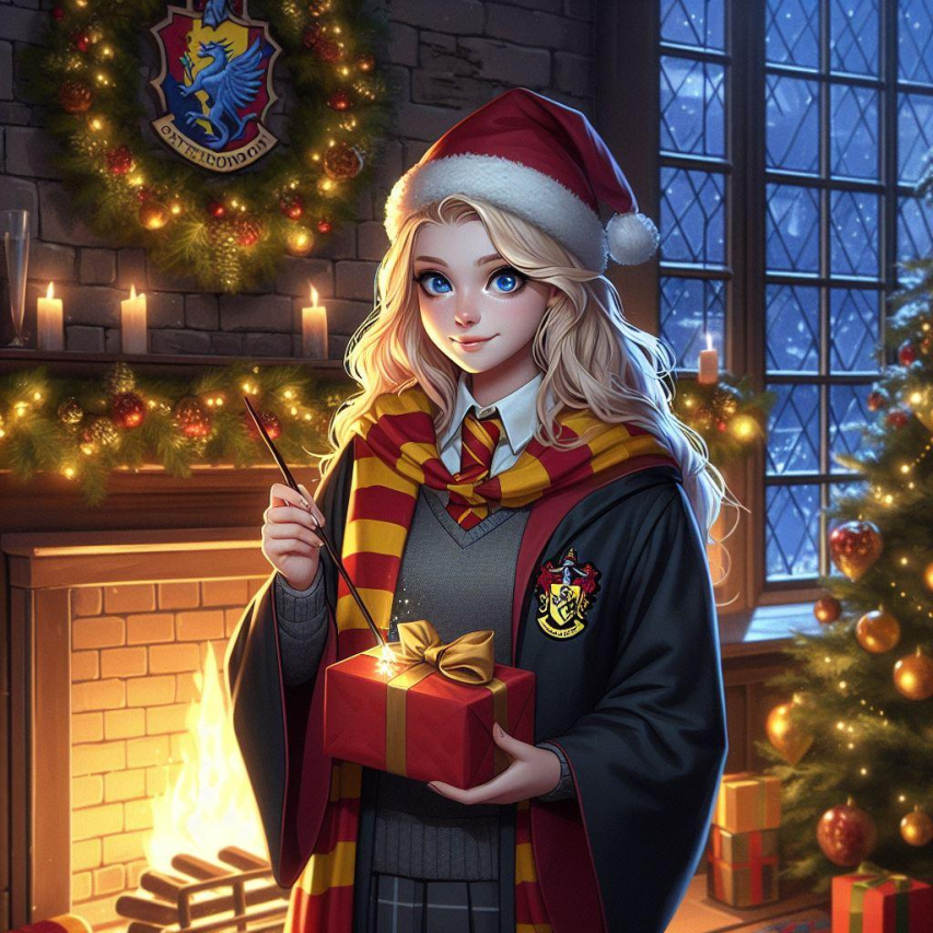 Stripping Down: AI’s Role in Clothing Removal