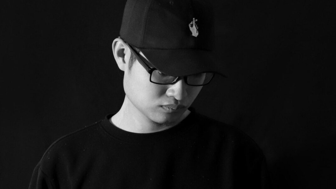 Nam Joo Hyuk’s Lady Love: Who is She?