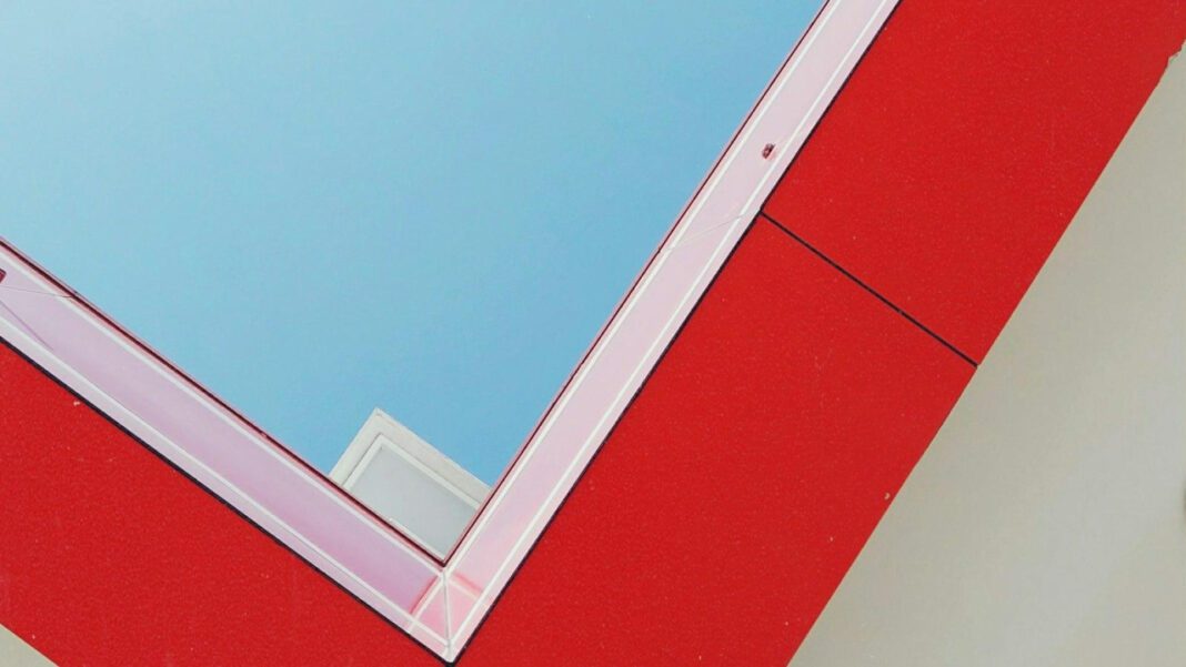 Beimei Sheng Qian: Unlocking the Secrets of Prosperity