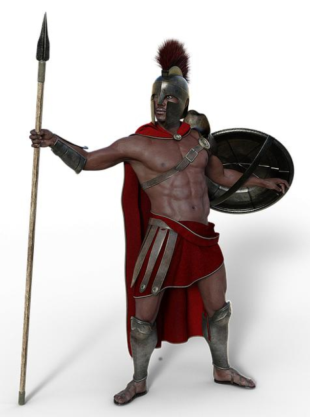 Darius & Keke: A Dynamic Duo in Music and Love