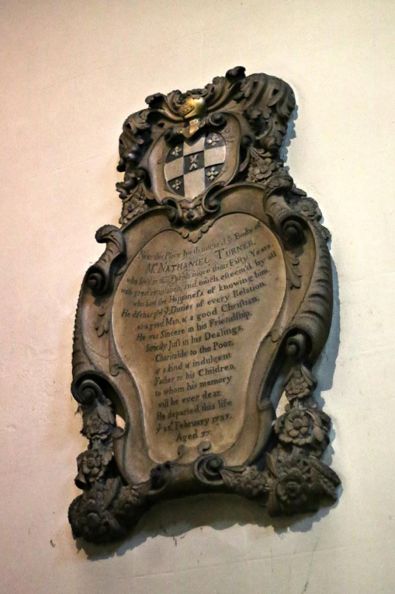 Meet Eric Garvin Jr: Rising Star in Business