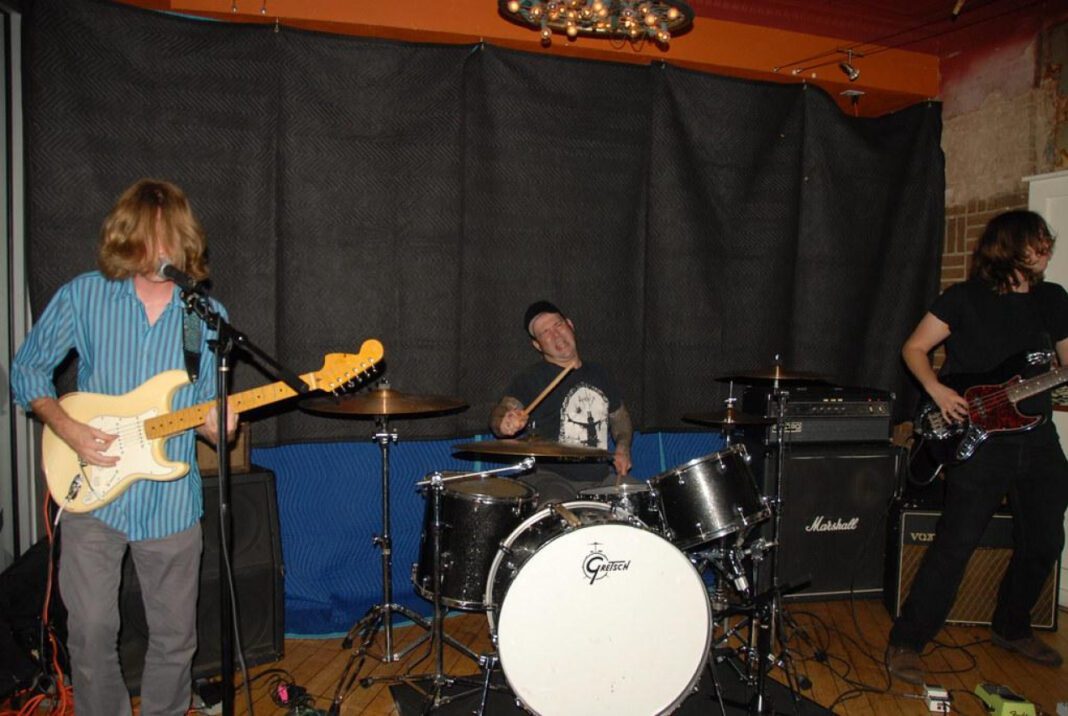 The Mystery of Melungeon Red Hair Explored