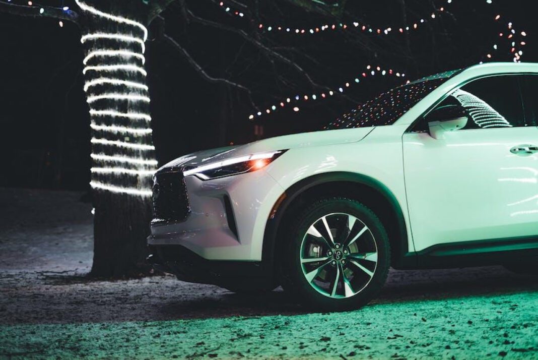 Tyre Nichols’ Body Cam Footage Sparks Twitter Outrage