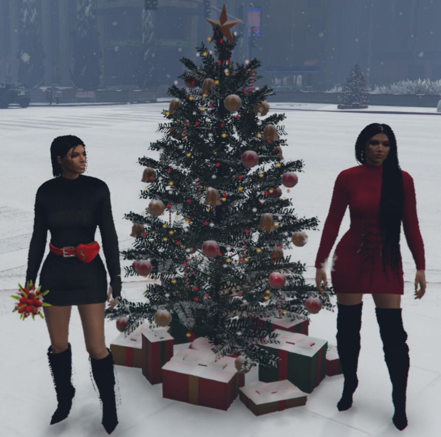 Aaliyah’s Parents: A Glimpse into Their Lives