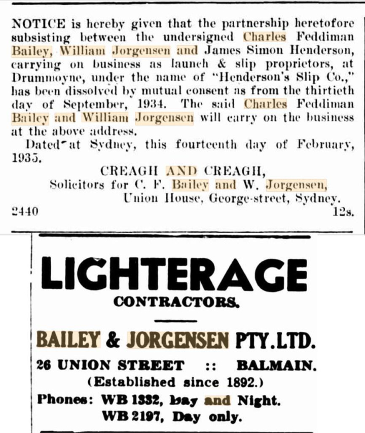 Who is Kyle Brandy? A Look at His Career