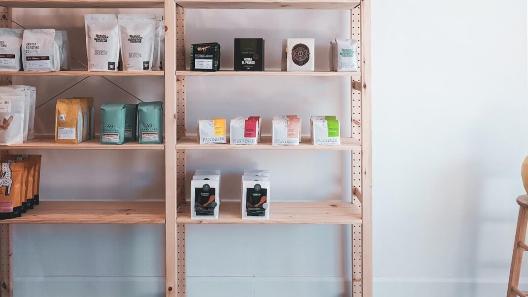 Options for Stores Similar to Express