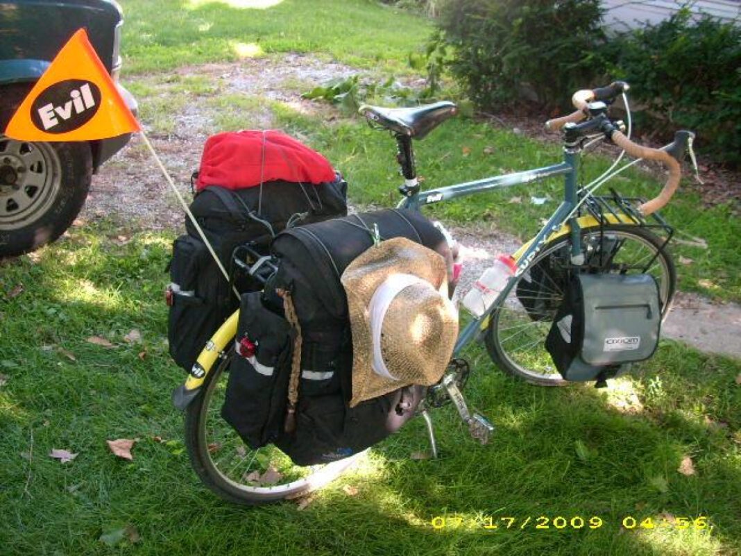 understanding-rx-bars-nutrition.jpg Understanding RX Bars Nutrition