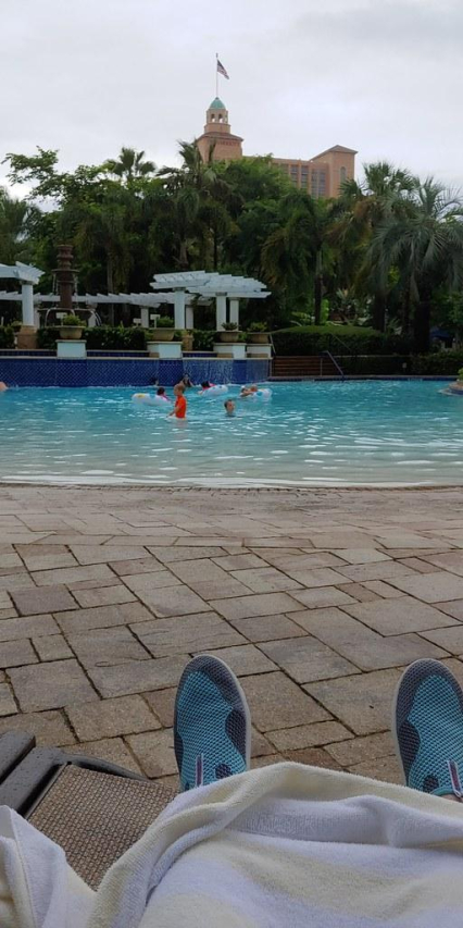 Florida Mom Killed: Tragic Incident