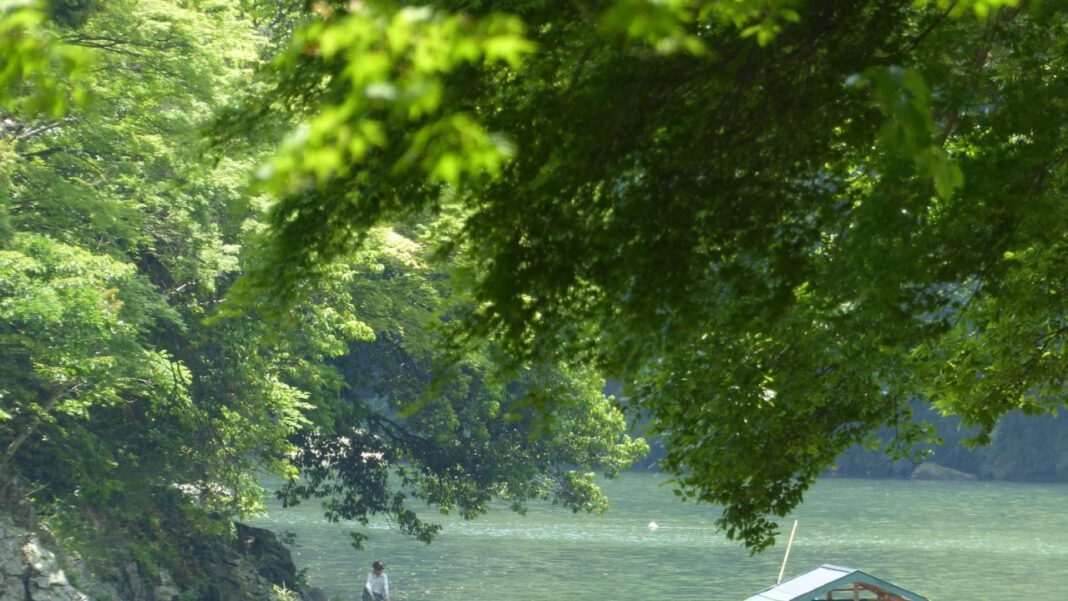 The Truth About Steve McNair’s Mistress