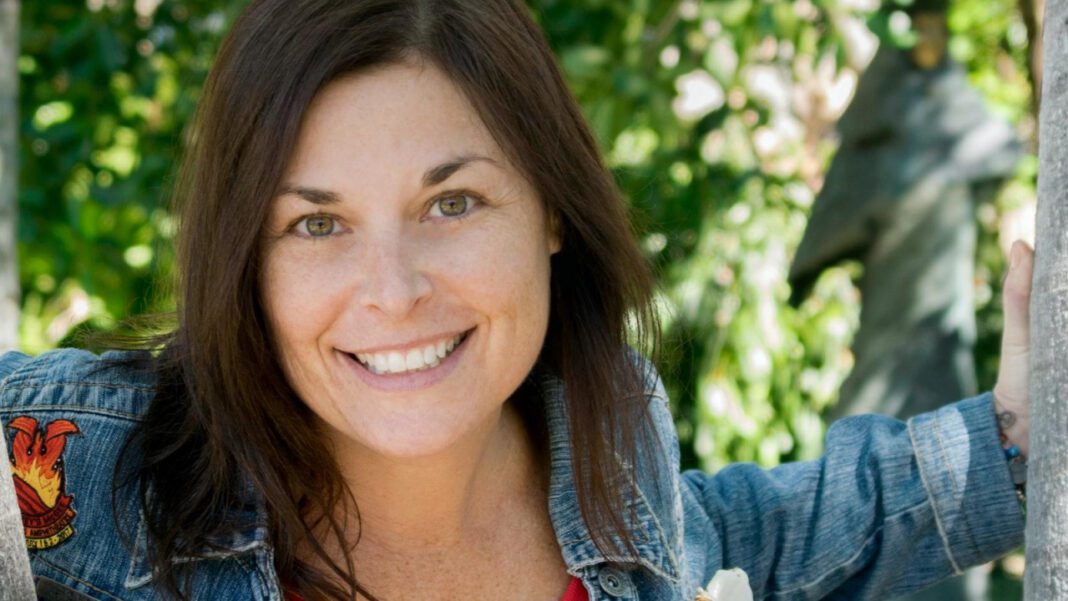 A Taste of Elegance at J. Alexander’s West Bloomfield