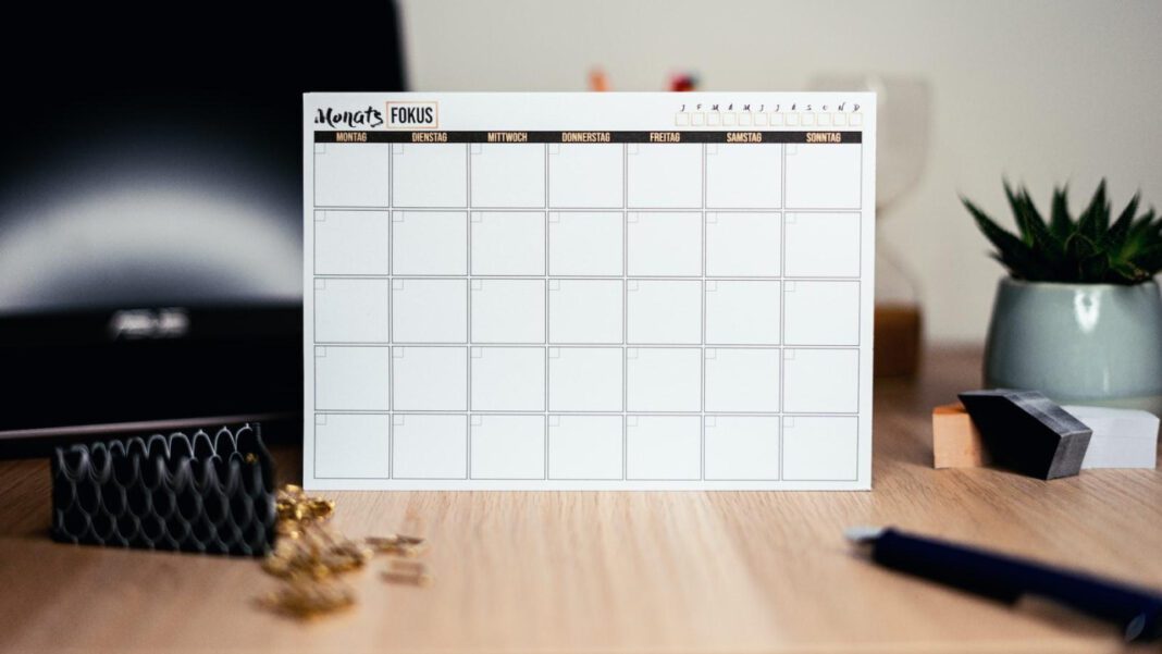 Inside Deion Sanders’ Court Battles