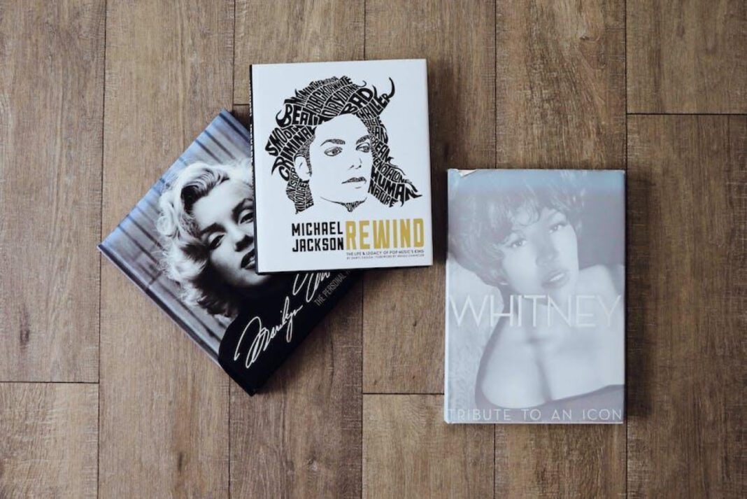 Michael Jackson’s Faith: Unveiling the Truth