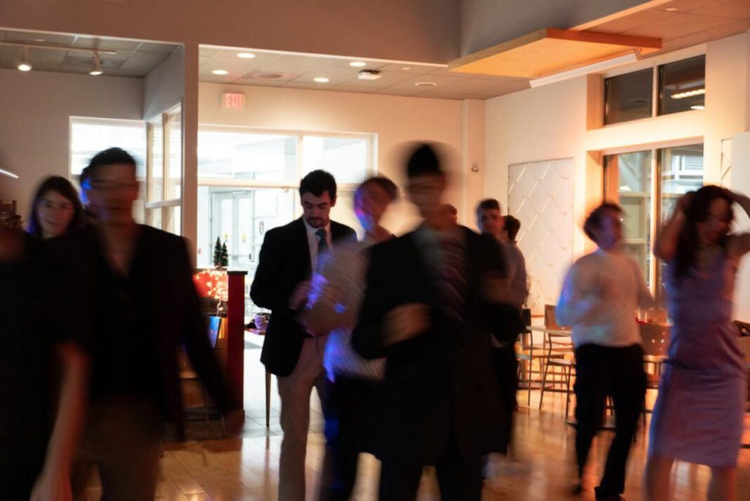 Cupid Shuffle Tragedy: A Dance Turned Deadly