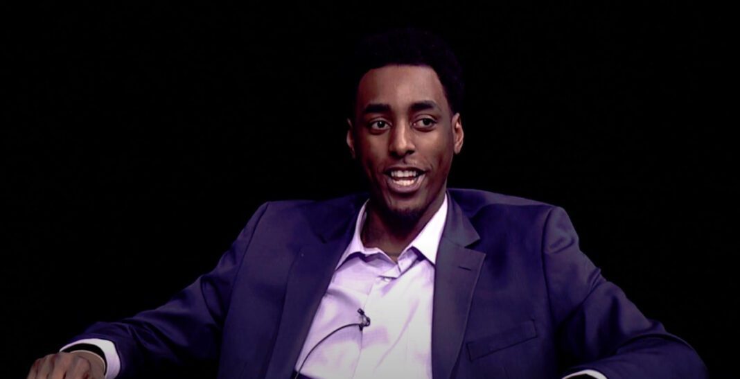 Anthony Mason Jr: A Legacy in the Making