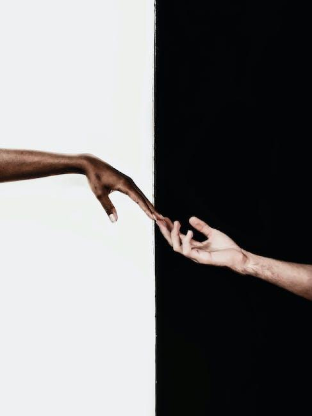 Helping Hands for Sarah Jane Comrie’s Cause