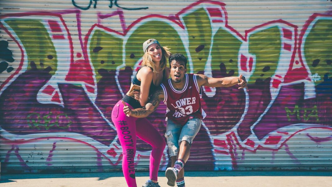 Controversy Surrounds Twerking Senator Video