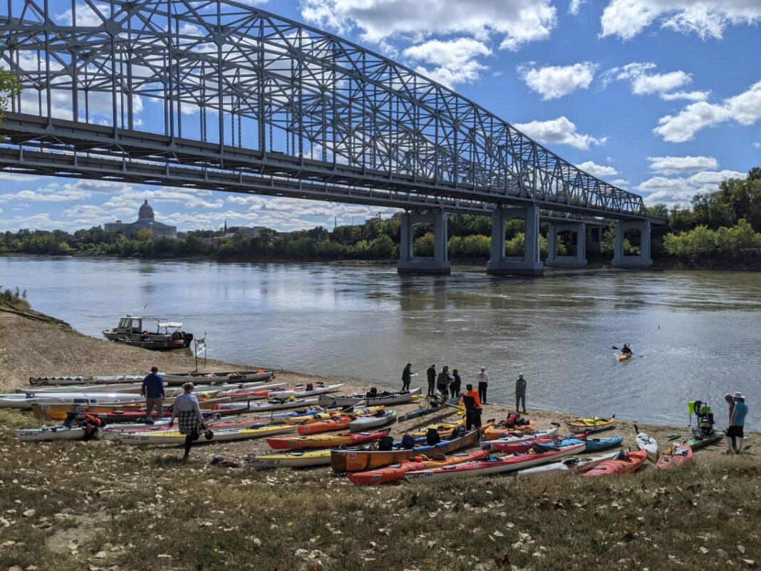 Glenn Rice’s Alleged Relationship with Sarah Palin