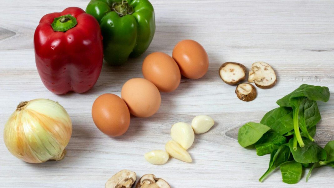 Are Eggs a Dairy Product? Exploring the Truth