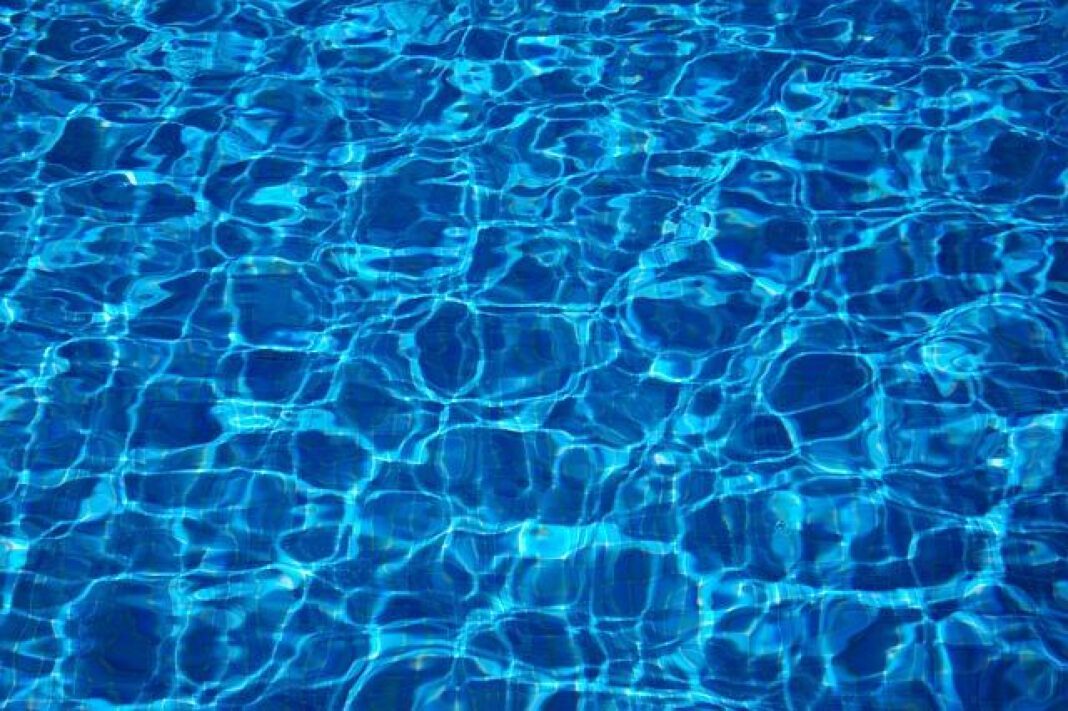 Exploring Pool South Africa: A Comprehensive Guide