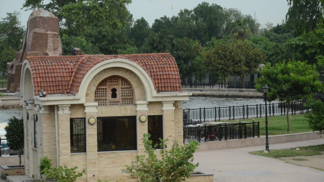 Exploring Famous Shock Jocks