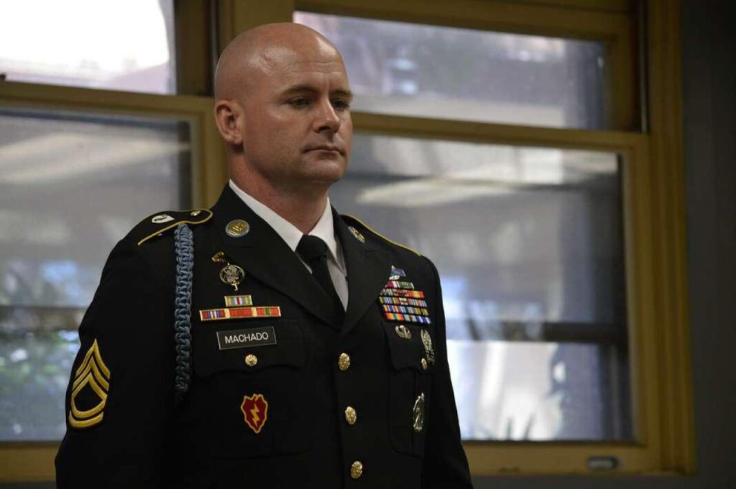 Understanding Jason Whitlock and Candace Owens