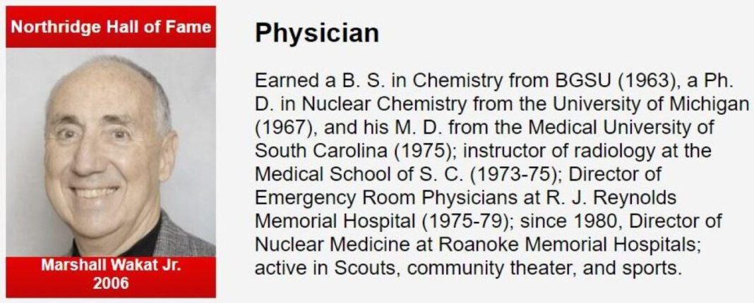 Roanoke Memorial Hospital: A Comprehensive Guide