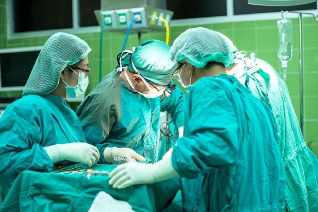 Doctor Kelly Brogan: A Closer Look