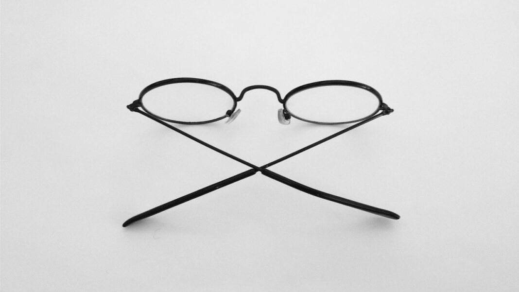 The Role of Senator Steve Drazkowski