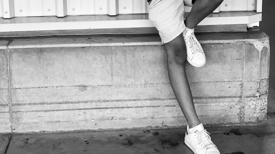 Costco Mobile Alabama: Everything You Need to Know