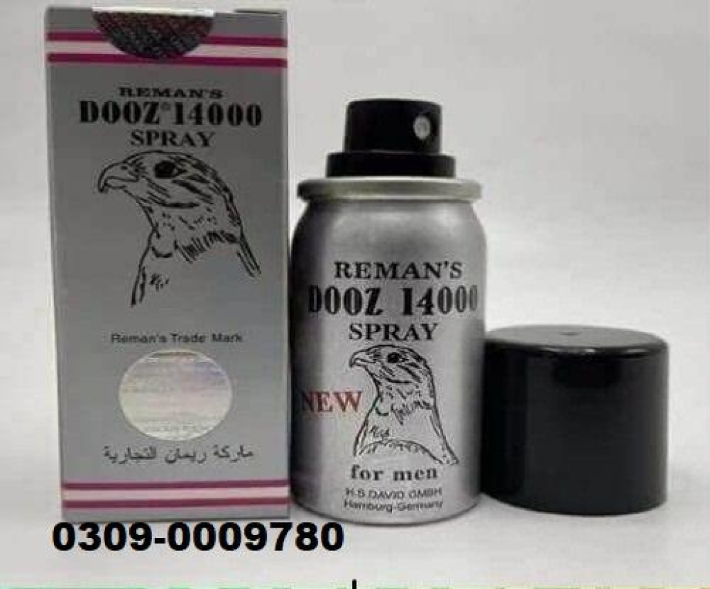 Understanding Premature Ejaculation Porn