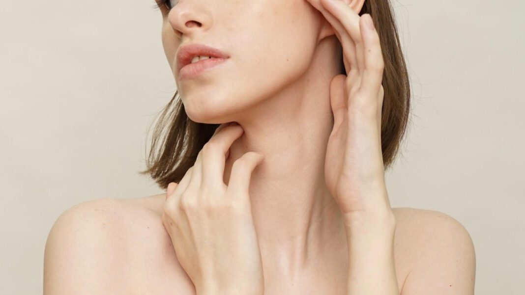 Causes and Treatment of Throat Tightness