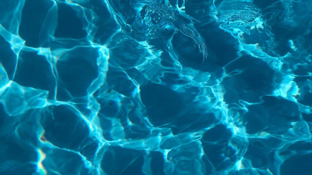 Does Water Contain Calories? Exploring the Truth