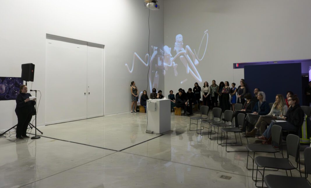 Meet Dr. Kim: A Trailblazing Expert in Medicine