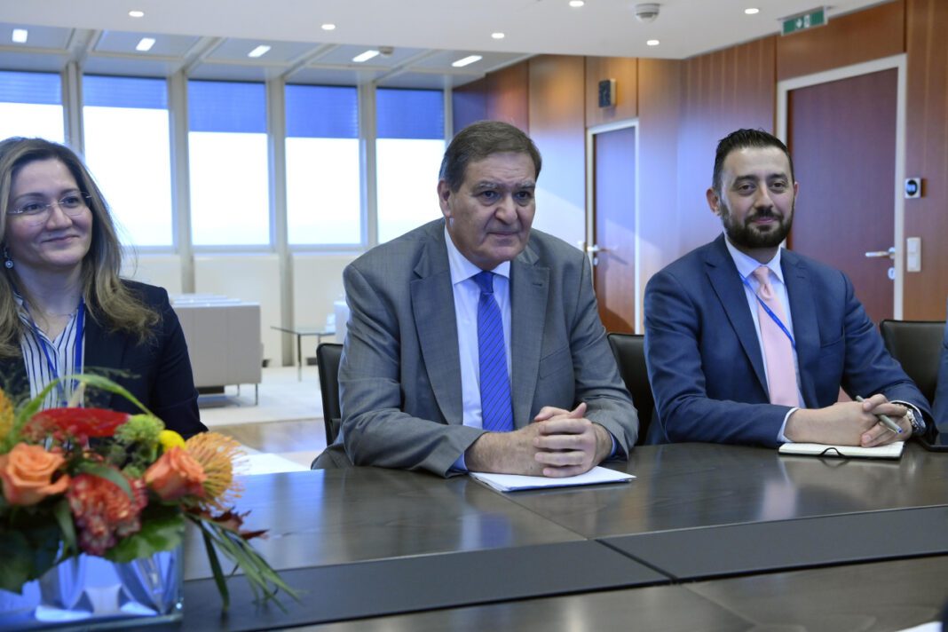 Meet Dr. Rana Sabbagh: Leading Expert in Alzheimer’s Research