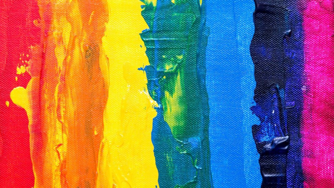 Dr. Rainbow Edwards-Barris: A Profile in Medicine