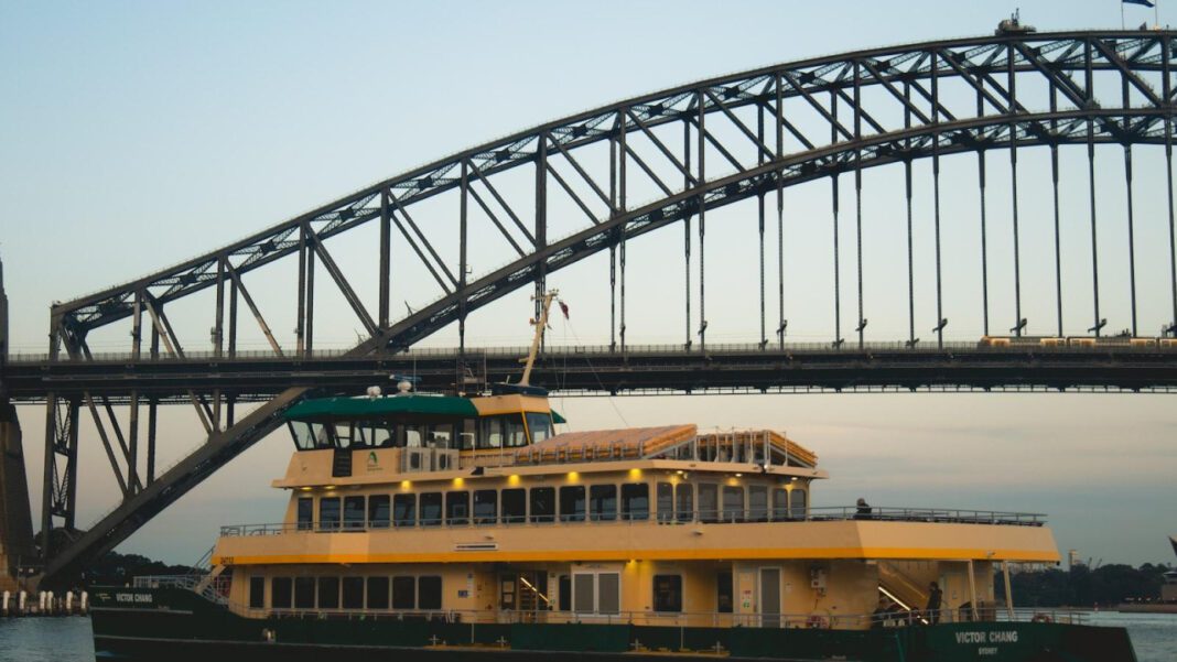 1110 W. Peachtree St. NW: A Prime Address in Atlanta