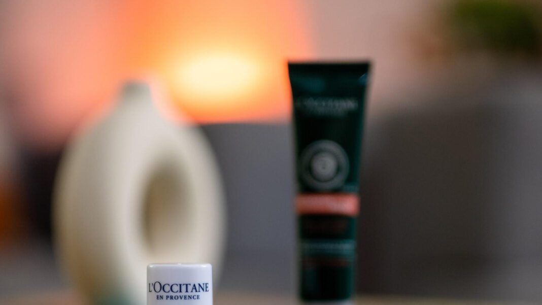 Discover Top Dermatology Services at US Dermatology Partners