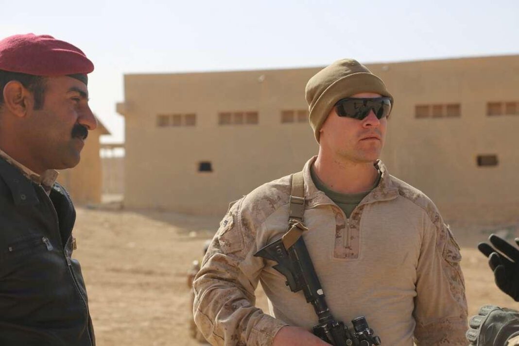 The Life of Christian Estrada: A Closer Look