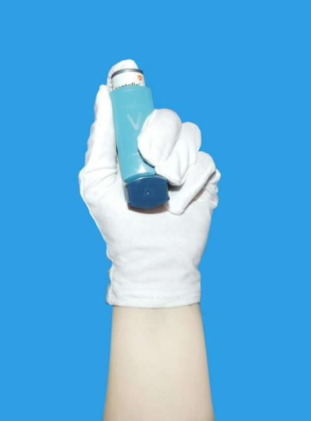 Understanding Eosinophilic Asthma: Causes and Treatments