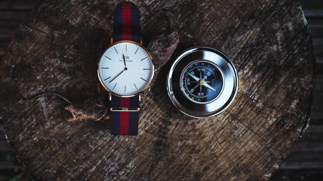 Daniel Cosgrove: The Versatile Actor’s Career and Personal Life